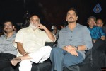 Celebs at Mirchi Music Awards 2012 Photos - 87 of 150