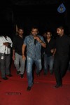 Celebs at Mirchi Music Awards 2012 Photos - 91 of 150