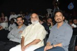 Celebs at Mirchi Music Awards 2012 Photos - 92 of 150