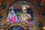 Celebs at Mirchi Music Awards 2012 Photos - 93 of 150