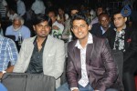 Celebs at Mirchi Music Awards 2012 Photos - 94 of 150