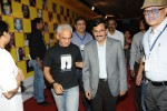 Celebs at Mirchi Music Awards 2012 Photos - 95 of 150