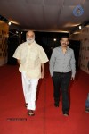 Celebs at Mirchi Music Awards 2012 Photos - 97 of 150