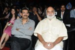 Celebs at Mirchi Music Awards 2012 Photos - 98 of 150