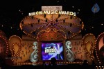 Celebs at Mirchi Music Awards 2012 Photos - 100 of 150