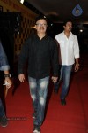 Celebs at Mirchi Music Awards 2012 Photos - 101 of 150