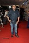 Celebs at Mirchi Music Awards 2012 Photos - 102 of 150