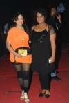Celebs at Mirchi Music Awards 2012 Photos - 105 of 150