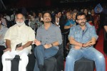 Celebs at Mirchi Music Awards 2012 Photos - 127 of 150
