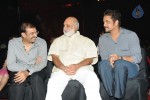 Celebs at Mirchi Music Awards 2012 Photos - 131 of 150