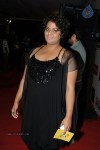 Celebs at Mirchi Music Awards 2012 Photos - 132 of 150