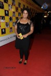Celebs at Mirchi Music Awards 2012 Photos - 133 of 150