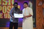 Mirchi Music Awards 2012 Set 01 - 1 of 34
