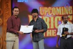 Mirchi Music Awards 2012 Set 01 - 2 of 34