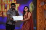 Mirchi Music Awards 2012 Set 01 - 3 of 34