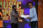 Mirchi Music Awards 2012 Set 01 - 4 of 34