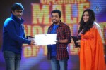 Mirchi Music Awards 2012 Set 01 - 5 of 34