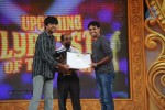 Mirchi Music Awards 2012 Set 01 - 6 of 34