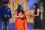 Mirchi Music Awards 2012 Set 01 - 7 of 34