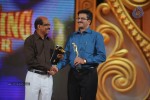 Mirchi Music Awards 2012 Set 01 - 10 of 34