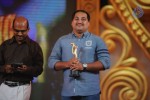 Mirchi Music Awards 2012 Set 01 - 11 of 34
