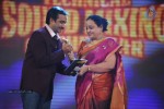 Mirchi Music Awards 2012 Set 01 - 12 of 34
