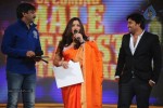 Mirchi Music Awards 2012 Set 01 - 13 of 34