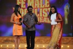 Mirchi Music Awards 2012 Set 01 - 14 of 34