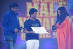 Mirchi Music Awards 2012 Set 01 - 15 of 34