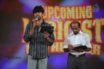 Mirchi Music Awards 2012 Set 01 - 16 of 34