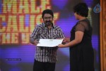 Mirchi Music Awards 2012 Set 01 - 17 of 34