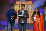 Mirchi Music Awards 2012 Set 01 - 19 of 34