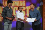 Mirchi Music Awards 2012 Set 01 - 21 of 34