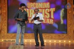 Mirchi Music Awards 2012 Set 01 - 23 of 34