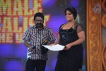 Mirchi Music Awards 2012 Set 01 - 27 of 34