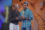 Mirchi Music Awards 2012 Set 01 - 29 of 34