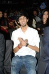 Mirchi Music Awards 2012 Set 02 - 1 of 100