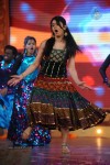 Mirchi Music Awards 2012 Set 02 - 2 of 100