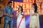 Mirchi Music Awards 2012 Set 02 - 7 of 100