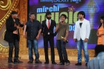 Mirchi Music Awards 2012 Set 02 - 8 of 100