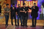 Mirchi Music Awards 2012 Set 02 - 9 of 100