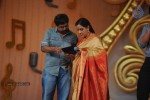 Mirchi Music Awards 2012 Set 02 - 13 of 100