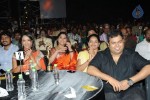 Mirchi Music Awards 2012 Set 02 - 16 of 100