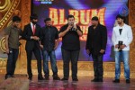 Mirchi Music Awards 2012 Set 02 - 17 of 100