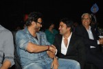 Mirchi Music Awards 2012 Set 02 - 19 of 100