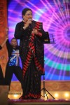 Mirchi Music Awards 2012 Set 02 - 87 of 100