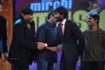 Mirchi Music Awards 2012 Set 02 - 90 of 100