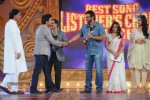 Mirchi Music Awards 2012 Set 02 - 91 of 100