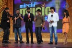 Mirchi Music Awards 2012 Set 02 - 92 of 100