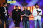 Mirchi Music Awards 2012 Set 02 - 93 of 100